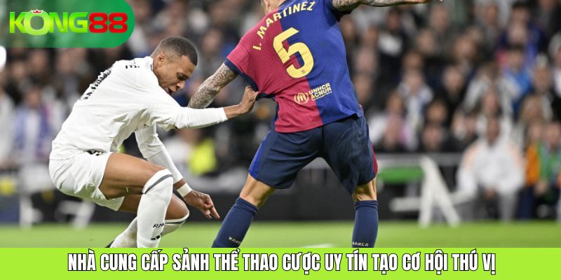 Thể Thao - Chuyên Mục Hấp Dẫn Với Đa Dạng Bộ Môn Thi Đấu