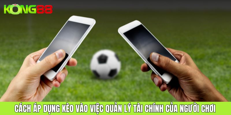 Kèo Cơ Hội Kép Những Điều Cần Biết Để Cá Cược Thông Minh