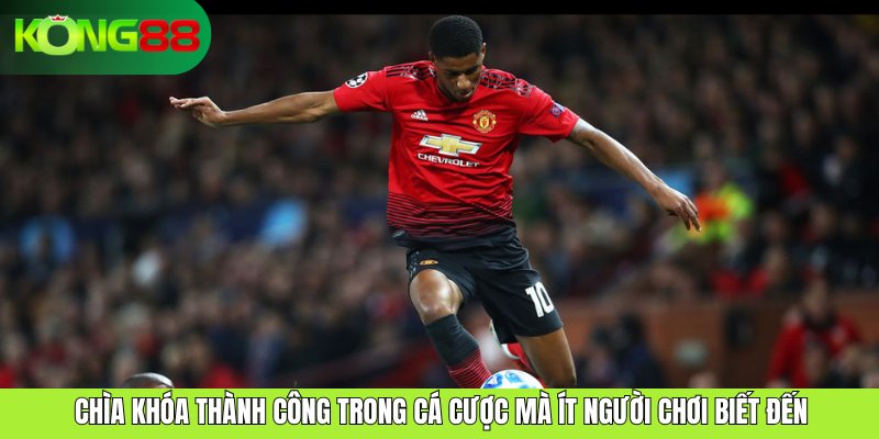 Kèo Tài Xỉu Penalty Chiến Thắng Nhờ Dữ Liệu Và Thuật Toán