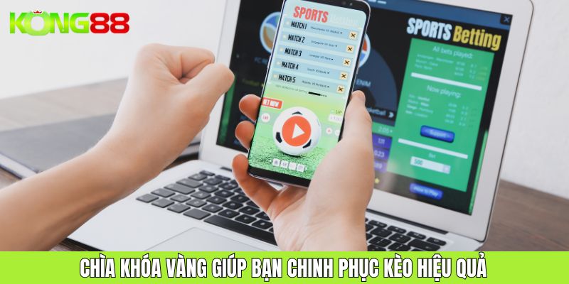 Kèo Draw No Bet Bí Quyết Giảm Rủi Ro, Tối Đa Lợi Nhuận