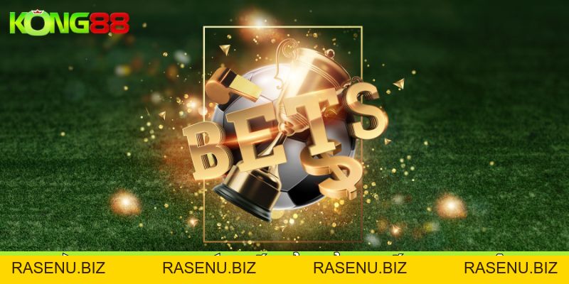 Kèo Draw No Bet Bí Quyết Giảm Rủi Ro, Tối Đa Lợi Nhuận