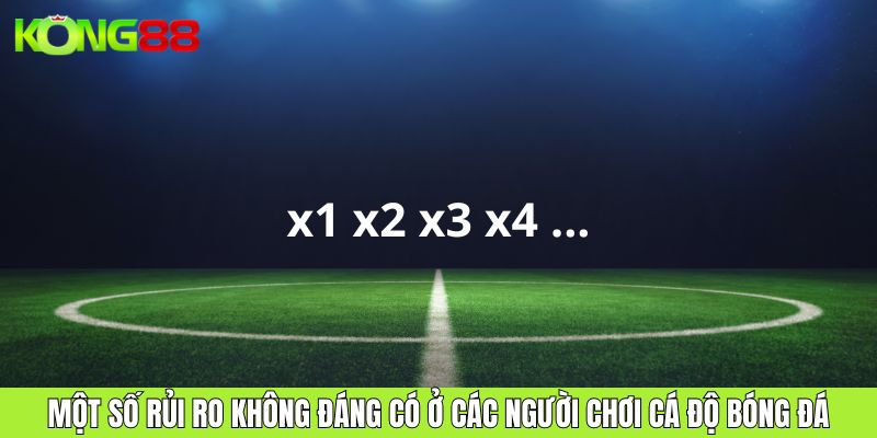 Kèo Cơ Hội Kép Những Điều Cần Biết Để Cá Cược Thông Minh