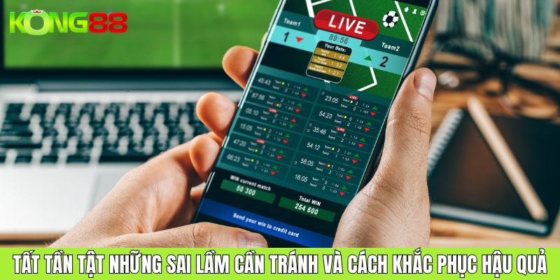 Kèo Draw No Bet Bí Quyết Giảm Rủi Ro, Tối Đa Lợi Nhuận