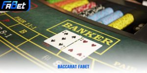 FABET Garden | Trang Chủ FABET.COM Chính Thức Cá Cược TOP #1