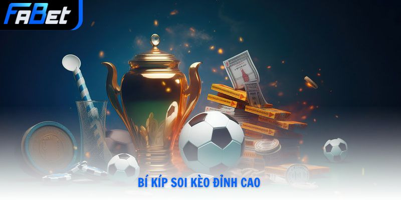 Saba Sports Fabet Cược Thể Thao Đẳng Cấp Và Uy Tín 2026