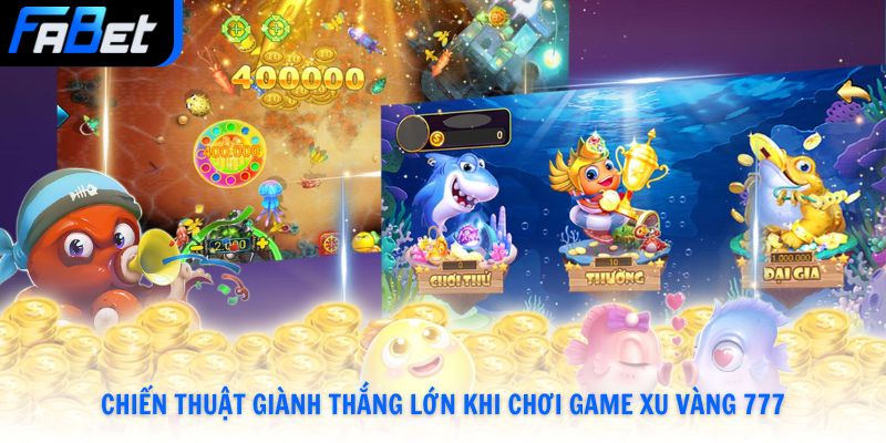 Xu Vàng 777 Bắn Cá Slot Đổi Thẻ Đẳng Cấp Nhất 2026