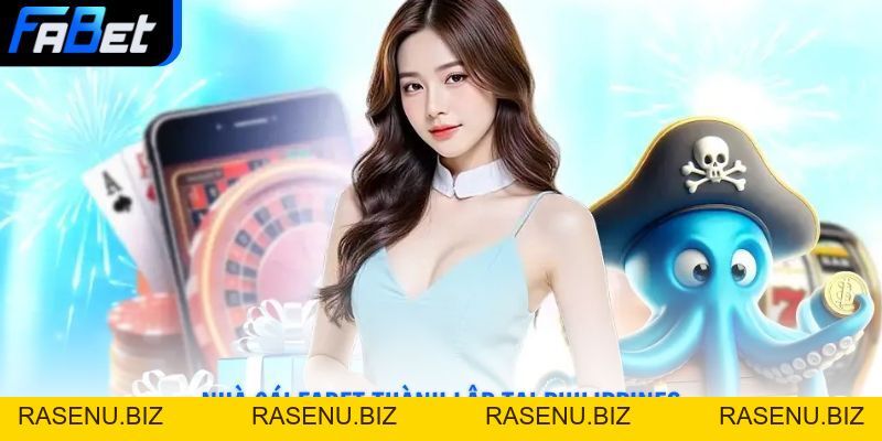 FABET Garden | Trang Chủ FABET.COM Chính Thức Cá Cược TOP #1