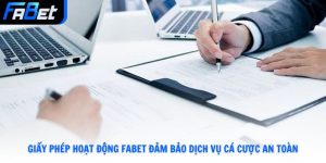 FABET Garden | Trang Chủ FABET.COM Chính Thức Cá Cược TOP #1