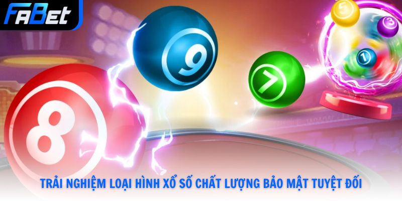 Hà Nội Vip Fabet Mở Thưởng 24/7 Săn Thưởng Mỗi Ngày