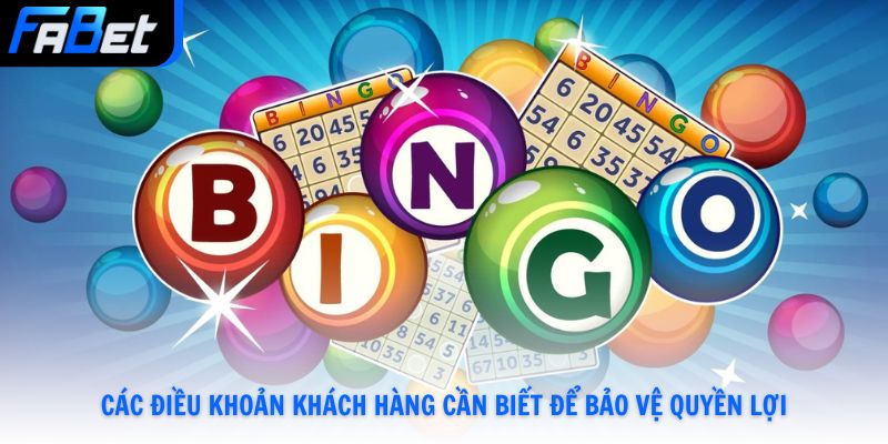 Hà Nội Vip Fabet Mở Thưởng 24/7 Săn Thưởng Mỗi Ngày