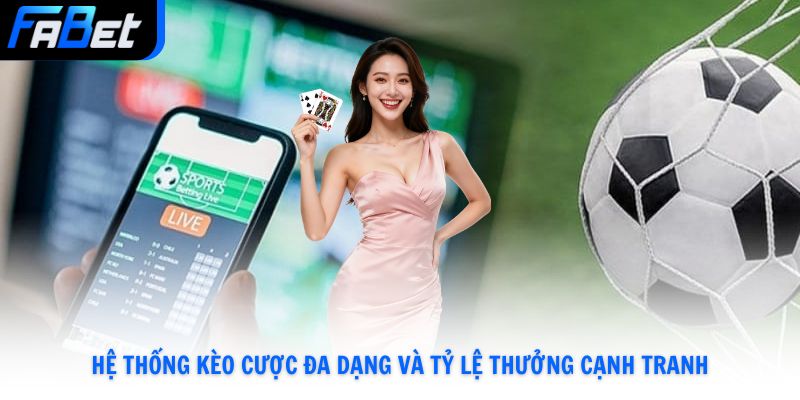 United Gaming Fabet Cược Thể Thao Lý Tưởng, Uy Tín 2026