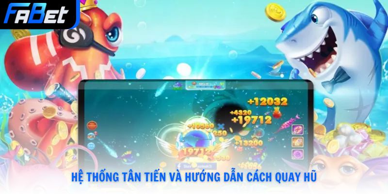 Xu Vàng 777 Bắn Cá Slot Đổi Thẻ Đẳng Cấp Nhất 2026
