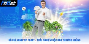FABET Garden | Trang Chủ FABET.COM Chính Thức Cá Cược TOP #1