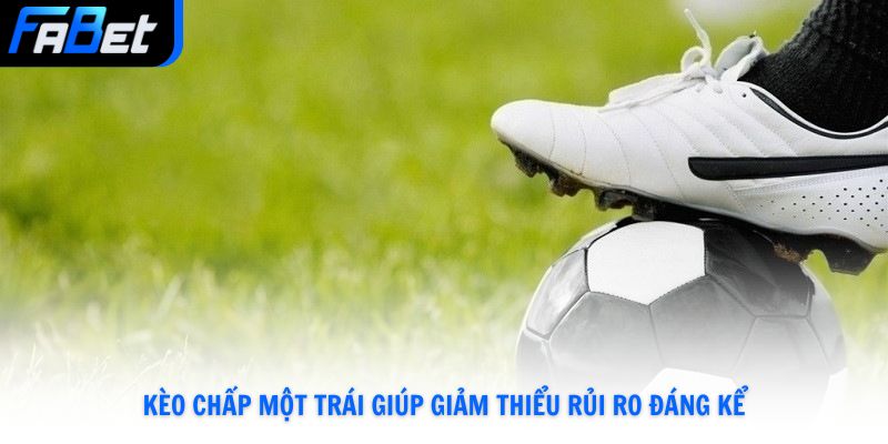 Soi Kèo Châu Á Fabet Và Kinh Nghiệm Thắng Lớn 2026