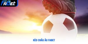 FABET Garden | Trang Chủ FABET.COM Chính Thức Cá Cược TOP #1