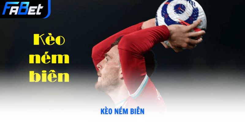 Kèo Ném Biên Fabet Bí Quyết Soi Kèo Chính Xác Và Hiệu Quả Nhất 2026