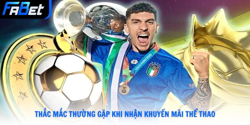 Khuyến Mãi Thể Thao Fabet Đến 5 Triệu Đồng Mỗi Ngày