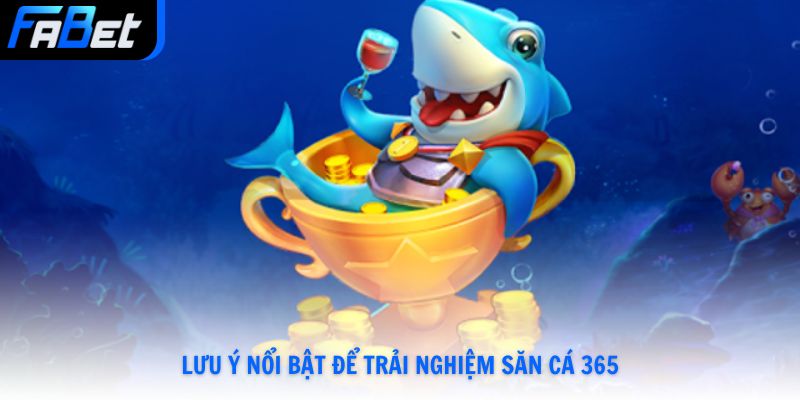 Bắn Cá 365 Giải Trí Đổi Thưởng Đại Dương Kỳ Bí Fabet