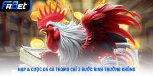FABET Garden | Trang Chủ FABET.COM Chính Thức Cá Cược TOP #1