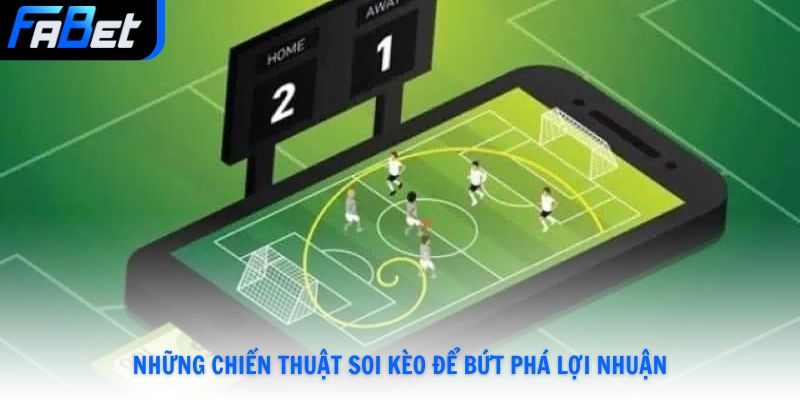 Cá Cược SBOBET Fabet Thể Thao Đẳng Cấp Châu Á 2026