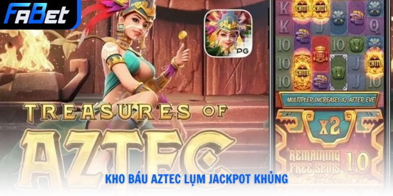 PG Slots Fabet Sảnh Slot Hiện Đại Chinh Phục Jackpot Giá Trị Số 1