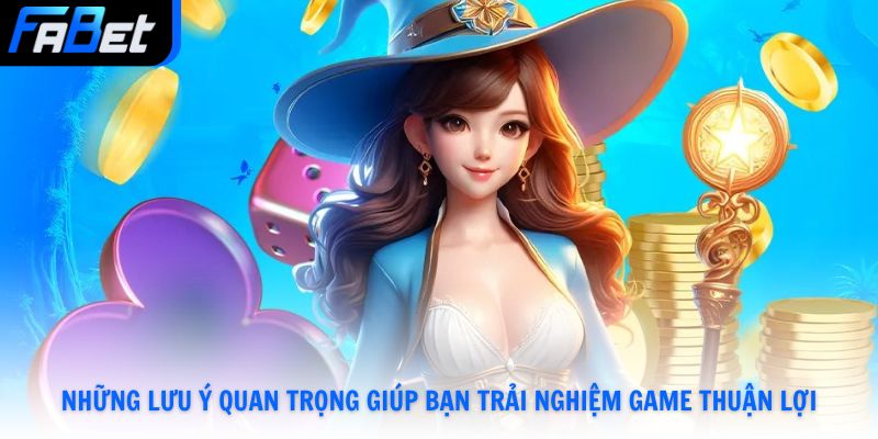 PG Slots Fabet Sảnh Slot Hiện Đại Chinh Phục Jackpot Giá Trị Số 1