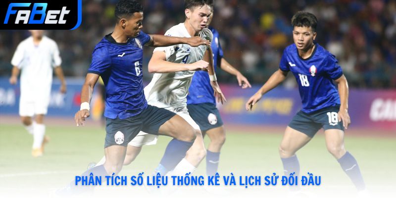 Cược Thể Thao Fabet Đẳng Cấp Với Tỷ Lệ Thưởng Khủng