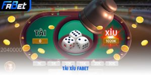 FABET Garden | Trang Chủ FABET.COM Chính Thức Cá Cược TOP #1