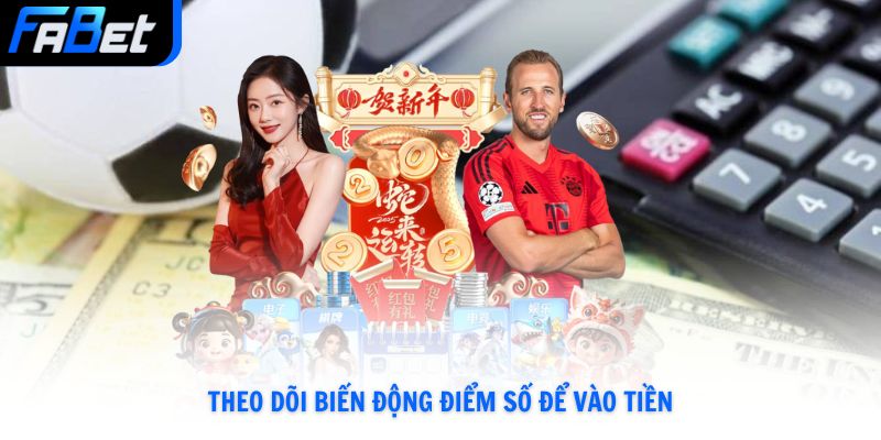 United Gaming Fabet Cược Thể Thao Lý Tưởng, Uy Tín 2026