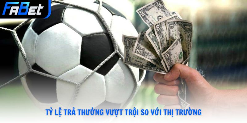 Kèo Ném Biên Fabet Bí Quyết Soi Kèo Chính Xác Và Hiệu Quả Nhất 2026
