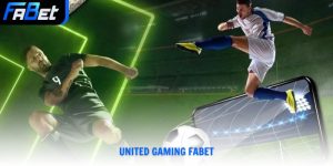 FABET Garden | Trang Chủ FABET.COM Chính Thức Cá Cược TOP #1