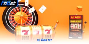 Chuyên Mục Bắn Cá Fabet Giải Trí Đổi Thưởng Xanh Chín 2026